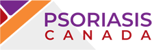 Psoriasis Canada