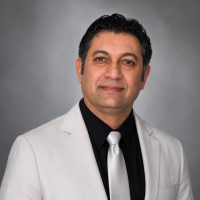 shams lakhani